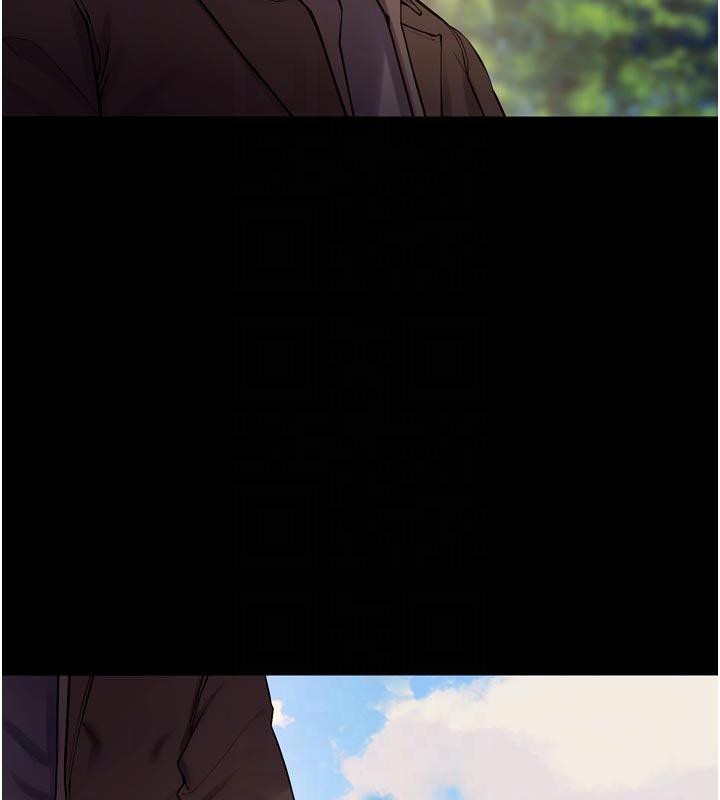 《獄火重生》漫画 第39話-你這樣會害我懷孕♥