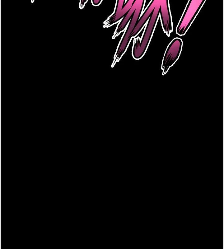 《獄火重生》漫画 第39話-你這樣會害我懷孕♥