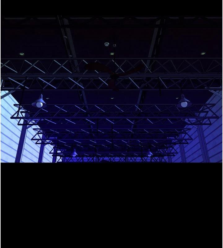 《獄火重生》漫画 第39話-你這樣會害我懷孕♥