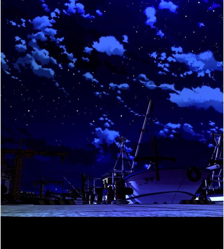 《獄火重生》漫画 第39話-你這樣會害我懷孕♥