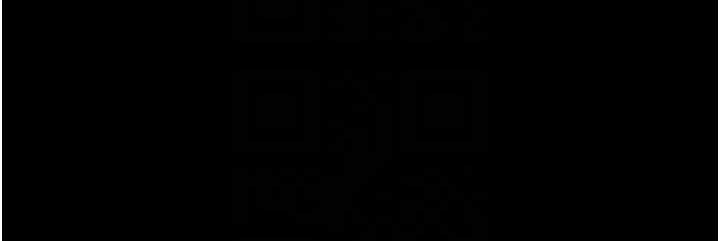 《獄火重生》漫画 第42話-這樣會讓妳很有感覺嗎?