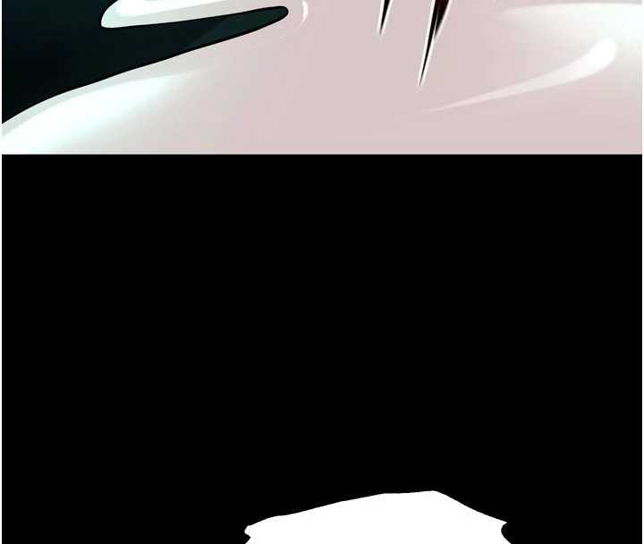 《獄火重生》漫画 第42話-這樣會讓妳很有感覺嗎?