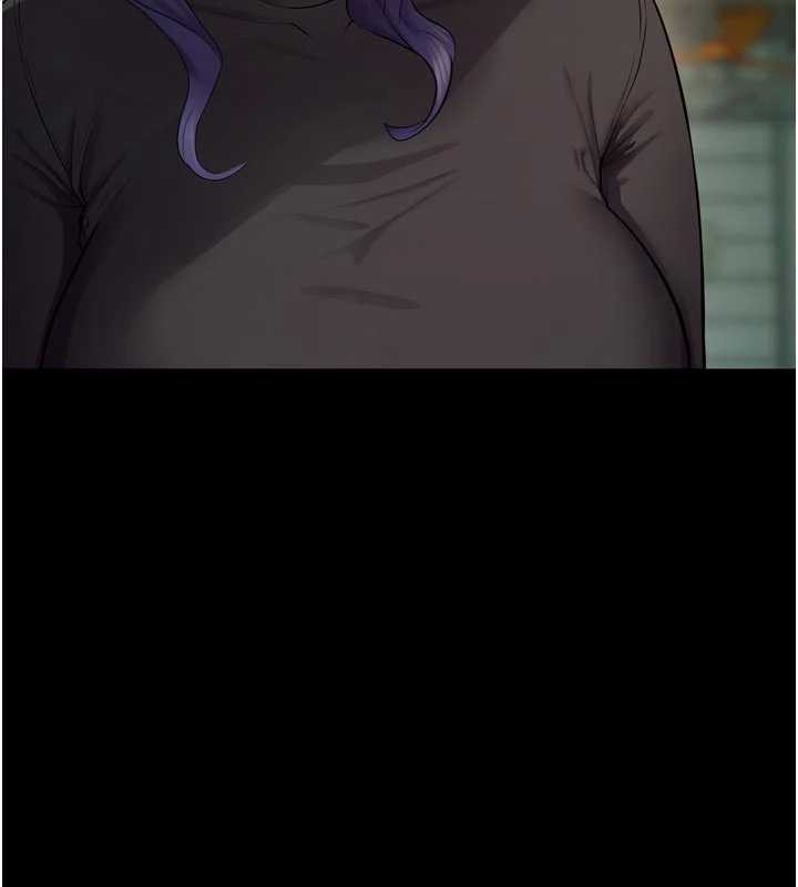 《獄火重生》漫画 第42話-這樣會讓妳很有感覺嗎?