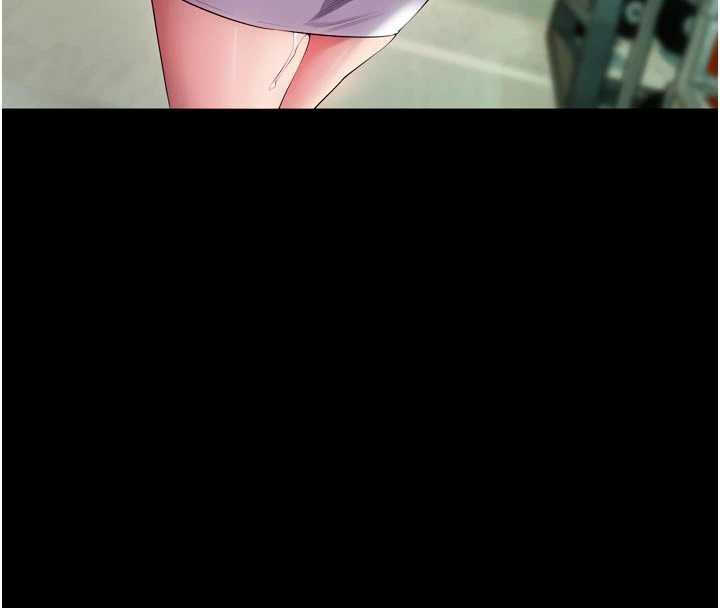 《獄火重生》漫画 第42話-這樣會讓妳很有感覺嗎?