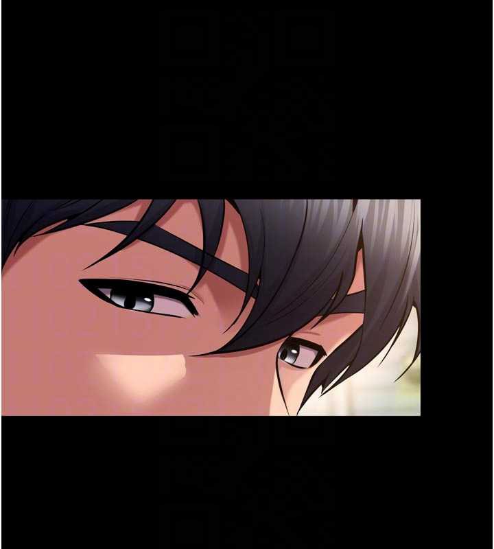 《獄火重生》漫画 第42話-這樣會讓妳很有感覺嗎?