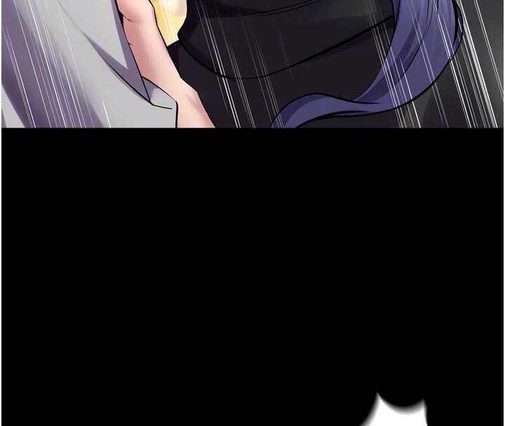 《獄火重生》漫画 第42話-這樣會讓妳很有感覺嗎?