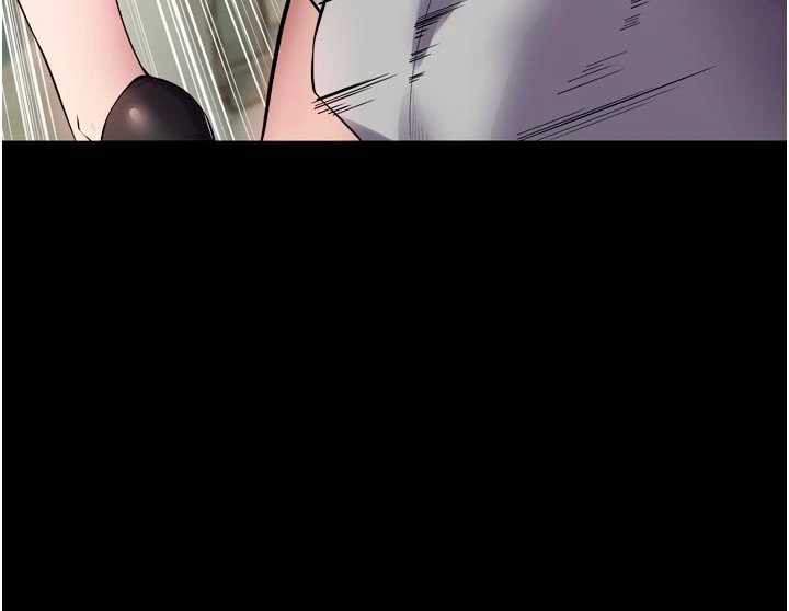 《獄火重生》漫画 第42話-這樣會讓妳很有感覺嗎?