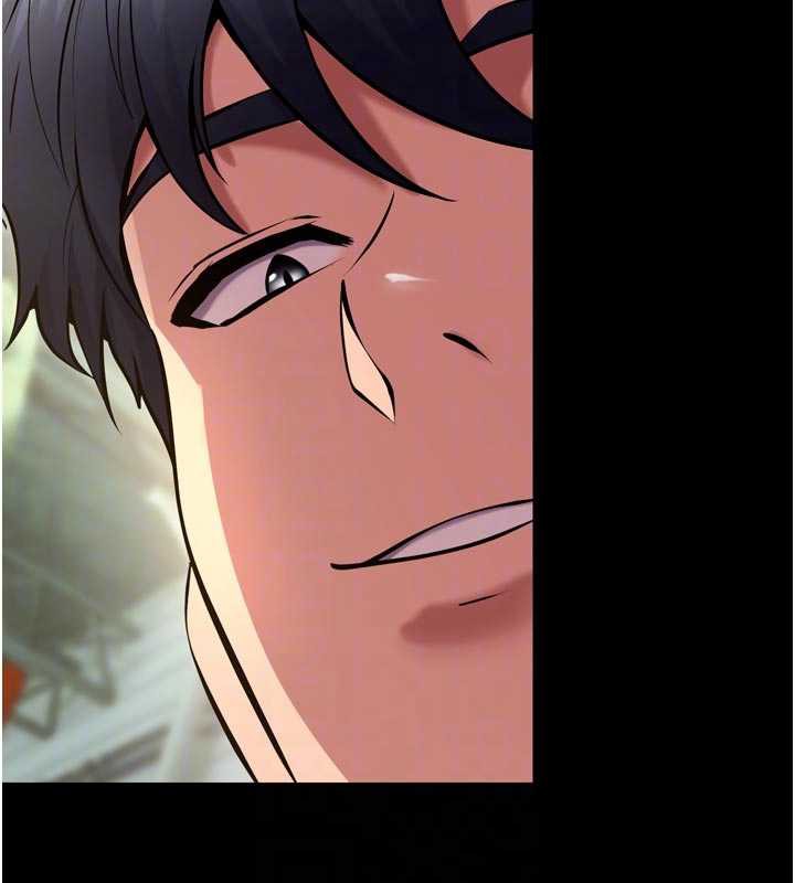 《獄火重生》漫画 第42話-這樣會讓妳很有感覺嗎?