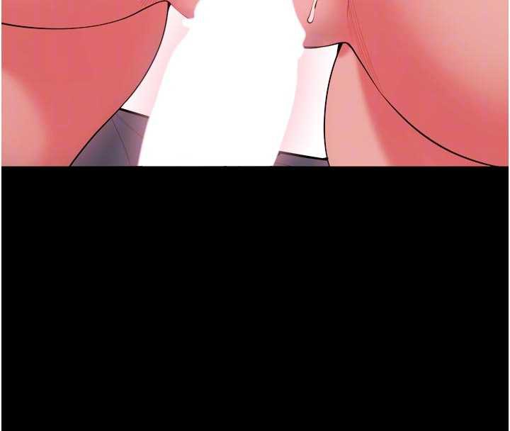 《獄火重生》漫画 第42話-這樣會讓妳很有感覺嗎?