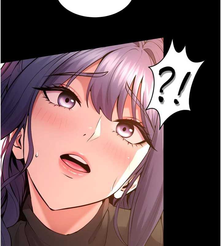 《獄火重生》漫画 第42話-這樣會讓妳很有感覺嗎?