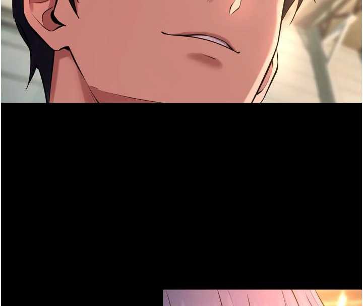 《獄火重生》漫画 第43話-原來男人的肉棒這麼銷魂