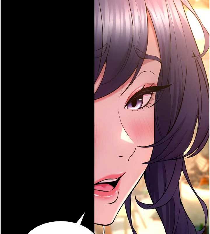 《獄火重生》漫画 第43話-原來男人的肉棒這麼銷魂