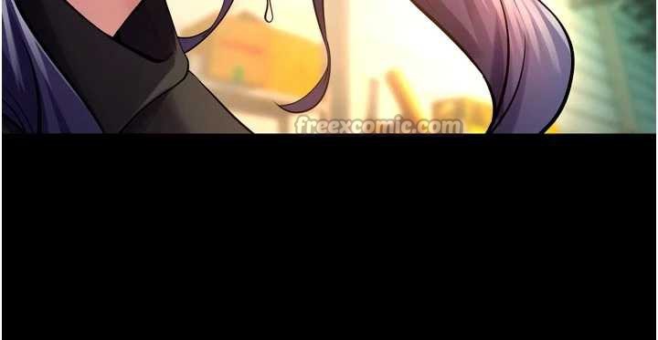 《獄火重生》漫画 第43話-原來男人的肉棒這麼銷魂