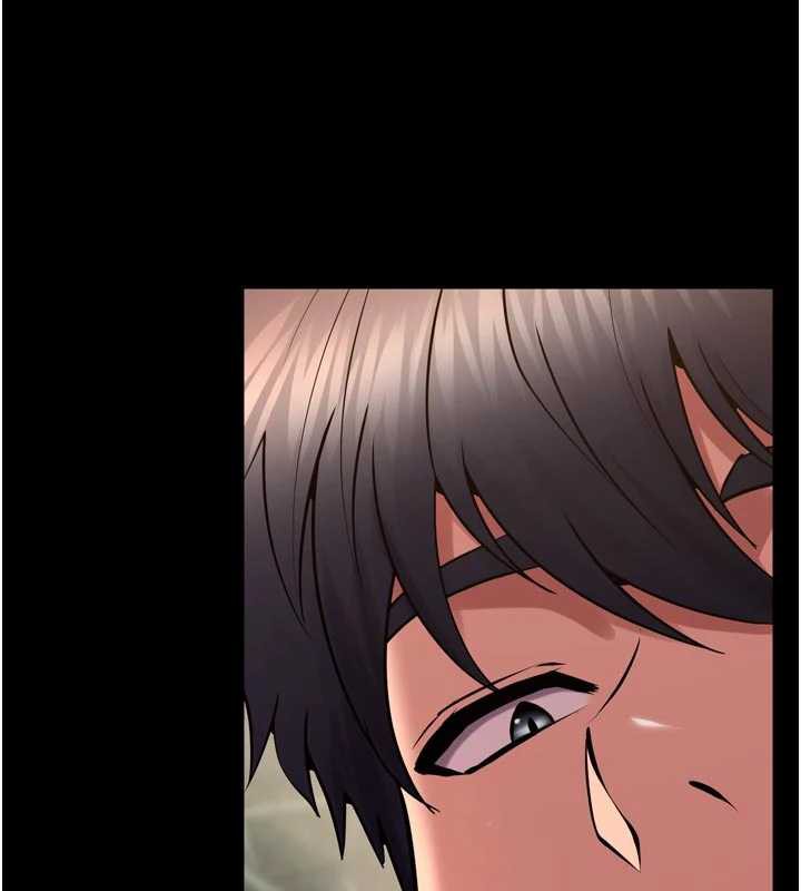 《獄火重生》漫画 第43話-原來男人的肉棒這麼銷魂