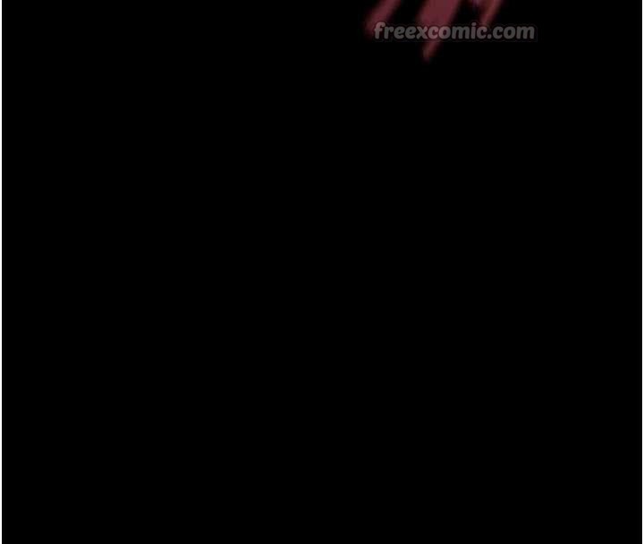 《獄火重生》漫画 第43話-原來男人的肉棒這麼銷魂