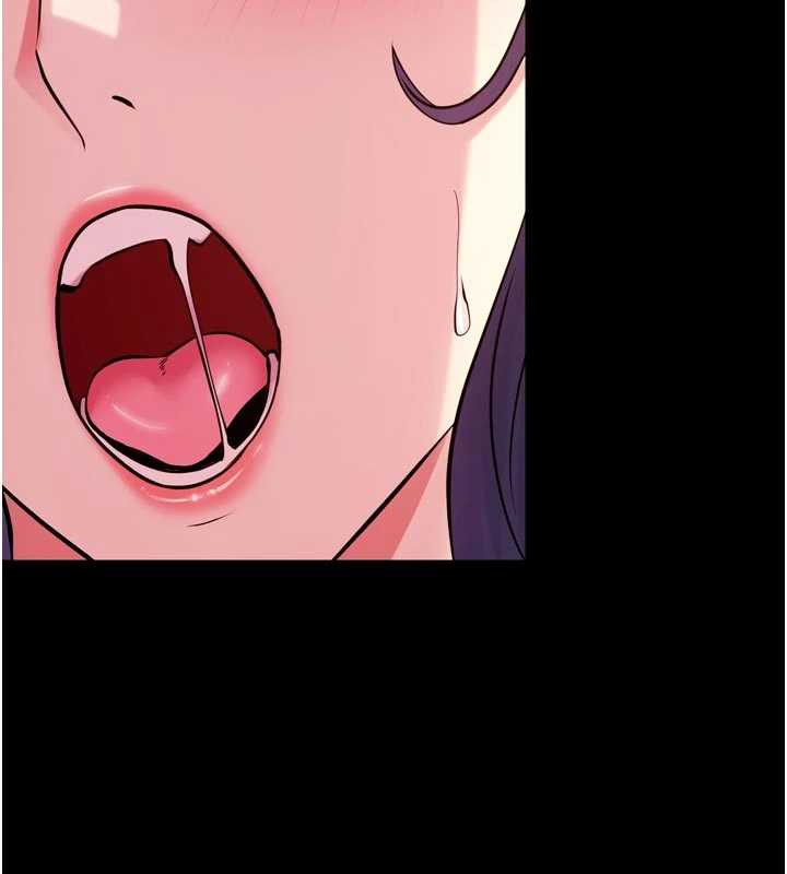 《獄火重生》漫画 第43話-原來男人的肉棒這麼銷魂