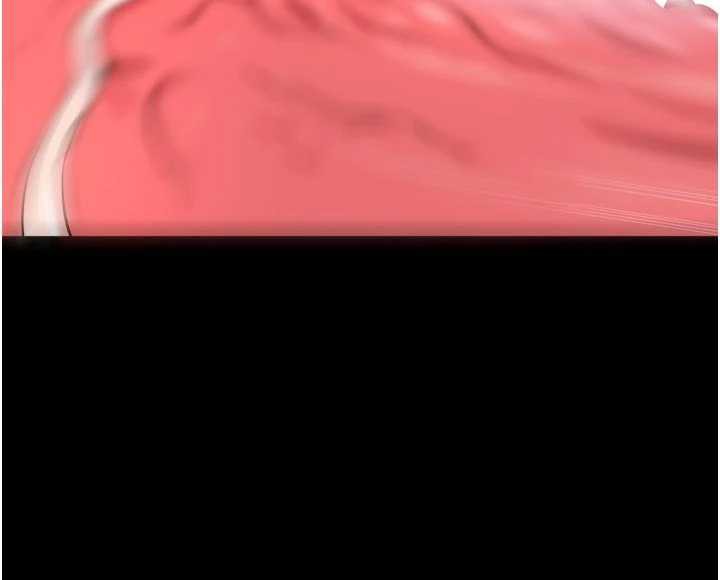 《獄火重生》漫画 第43話-原來男人的肉棒這麼銷魂