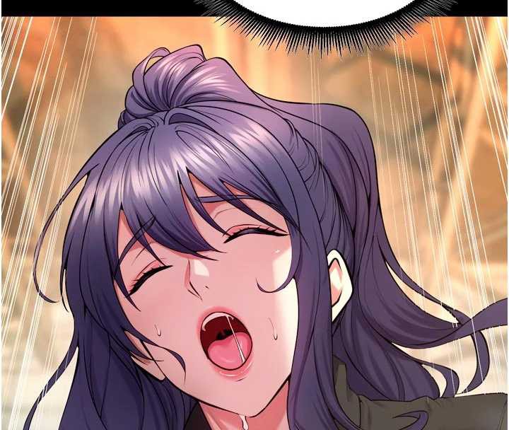 《獄火重生》漫画 第43話-原來男人的肉棒這麼銷魂