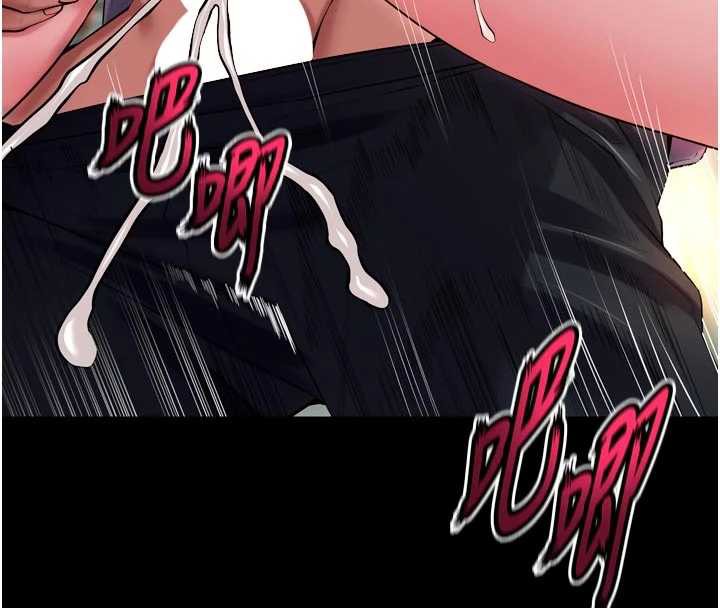 《獄火重生》漫画 第43話-原來男人的肉棒這麼銷魂