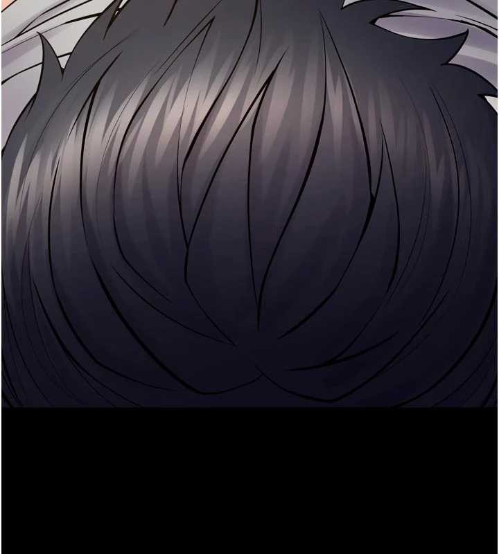 《獄火重生》漫画 第43話-原來男人的肉棒這麼銷魂