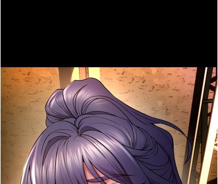 《獄火重生》漫画 第44話-猛到令人不能自已的巨物