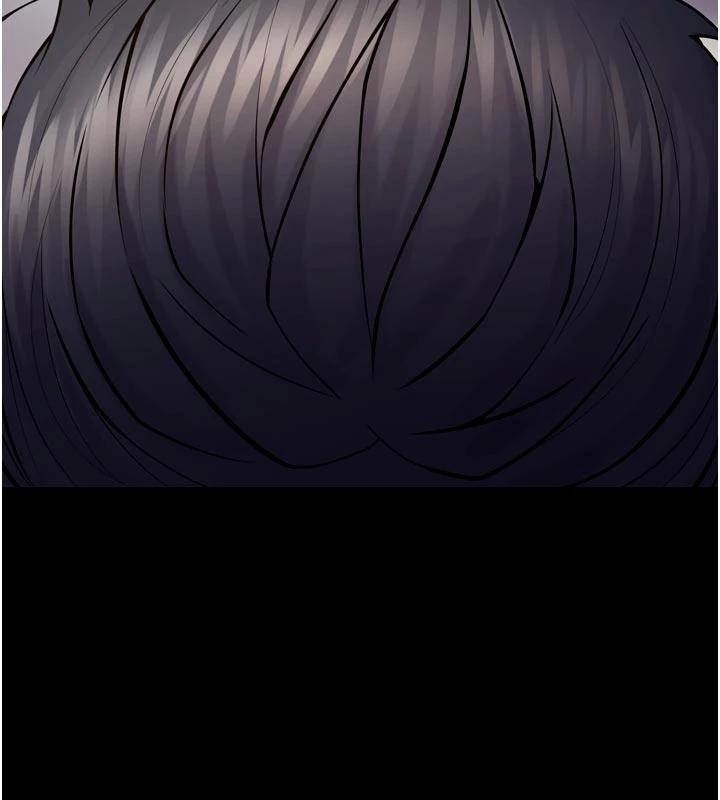 《獄火重生》漫画 第44話-猛到令人不能自已的巨物