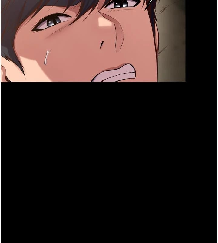 《獄火重生》漫画 第44話-猛到令人不能自已的巨物