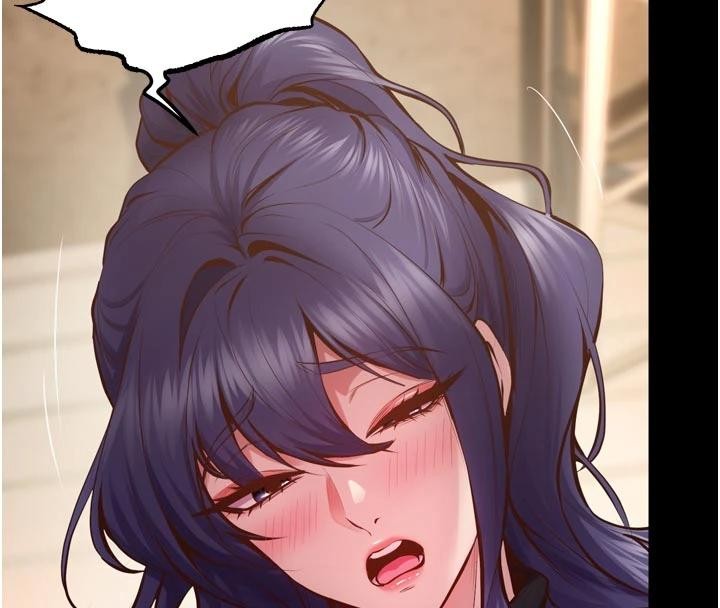 《獄火重生》漫画 第44話-猛到令人不能自已的巨物