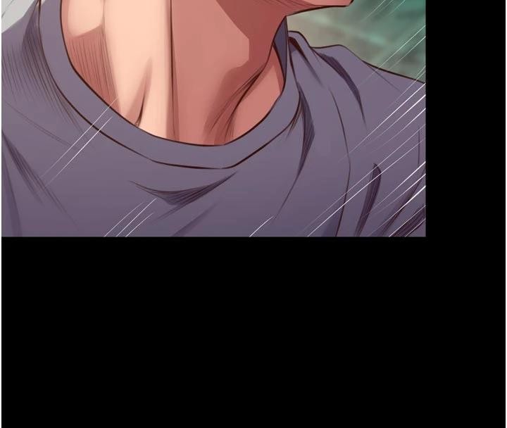 《獄火重生》漫画 第44話-猛到令人不能自已的巨物