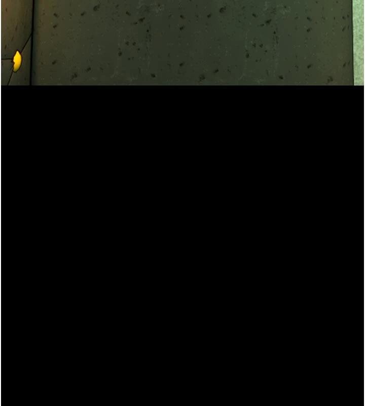 《獄火重生》漫画 第44話-猛到令人不能自已的巨物