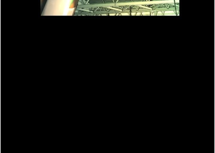 《獄火重生》漫画 第44話-猛到令人不能自已的巨物