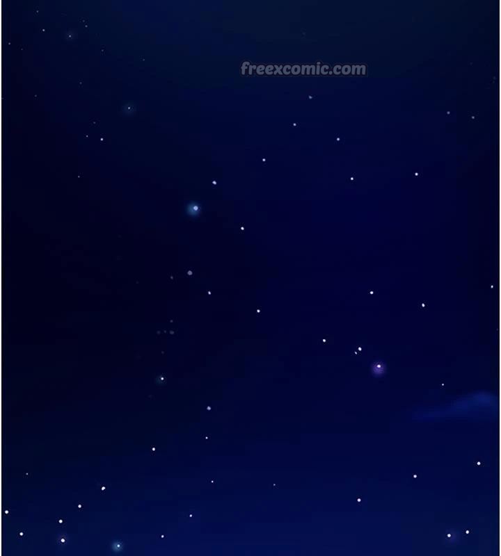 《獄火重生》漫画 第45話-材賢給瀚宇的「大禮」