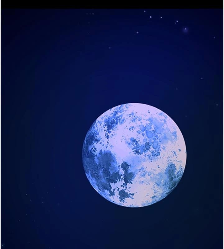 《獄火重生》漫画 第45話-材賢給瀚宇的「大禮」