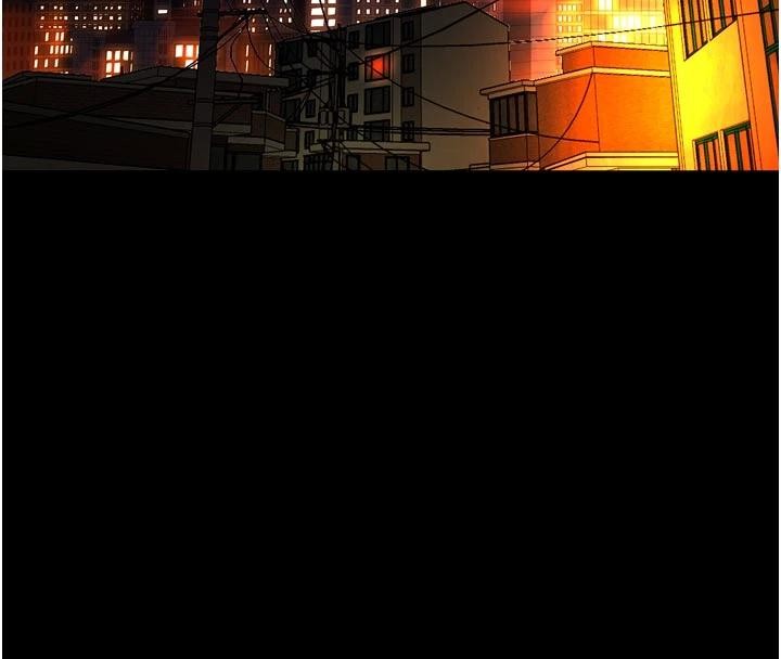 《獄火重生》漫画 第45話-材賢給瀚宇的「大禮」