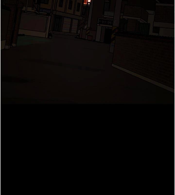 《獄火重生》漫画 第45話-材賢給瀚宇的「大禮」