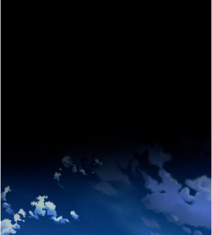 《獄火重生》漫画 第45話-材賢給瀚宇的「大禮」