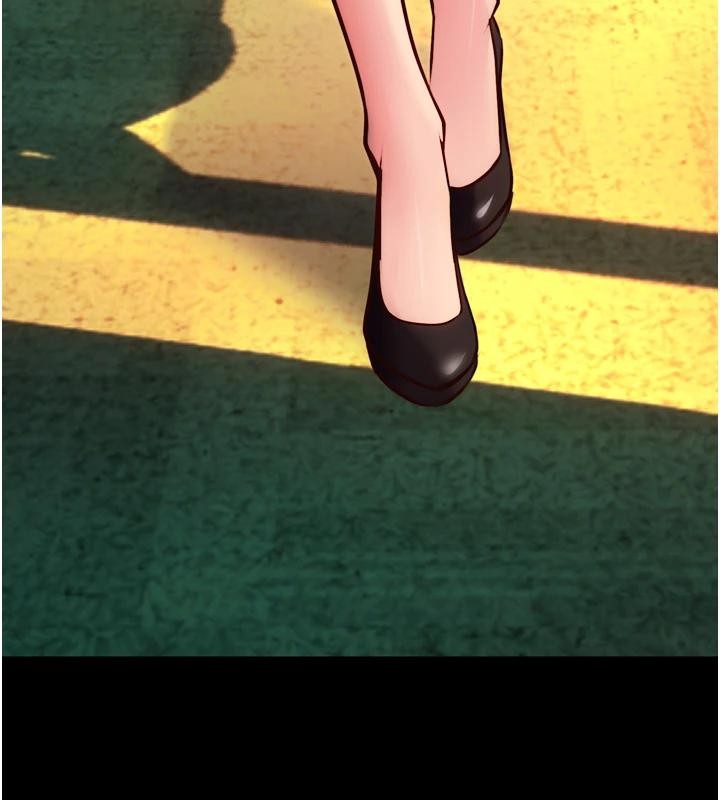 《獄火重生》漫画 第45話-材賢給瀚宇的「大禮」