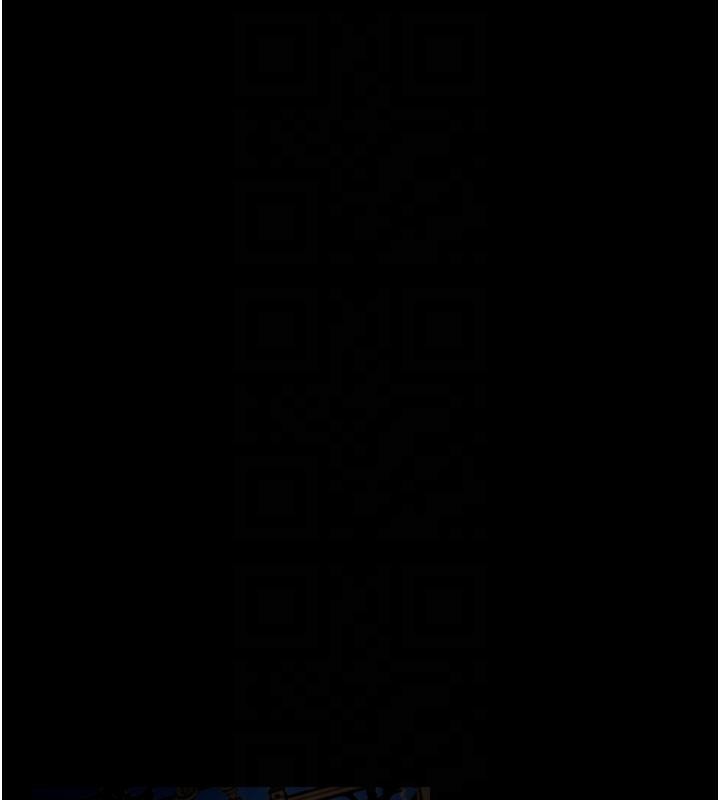 《獄火重生》漫画 第45話-材賢給瀚宇的「大禮」