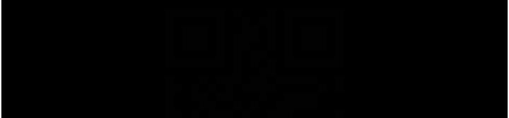 《獄火重生》漫画 第45話-材賢給瀚宇的「大禮」