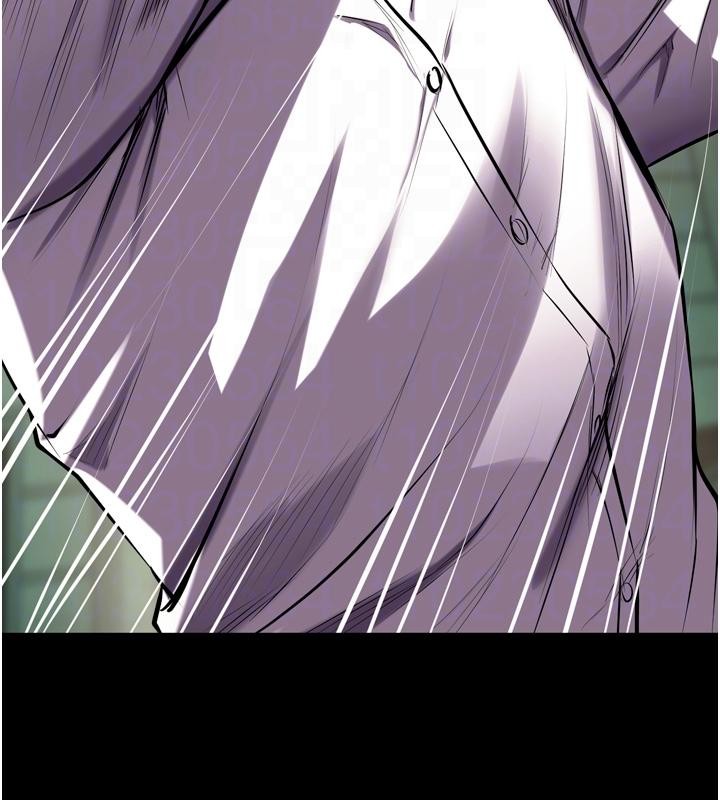 《獄火重生》漫画 第45話-材賢給瀚宇的「大禮」