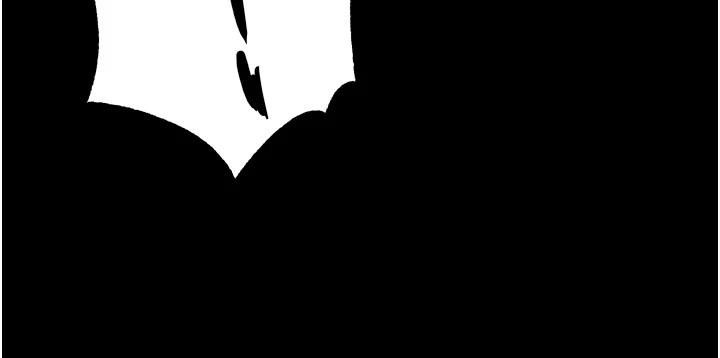 《獄火重生》漫画 第45話-材賢給瀚宇的「大禮」