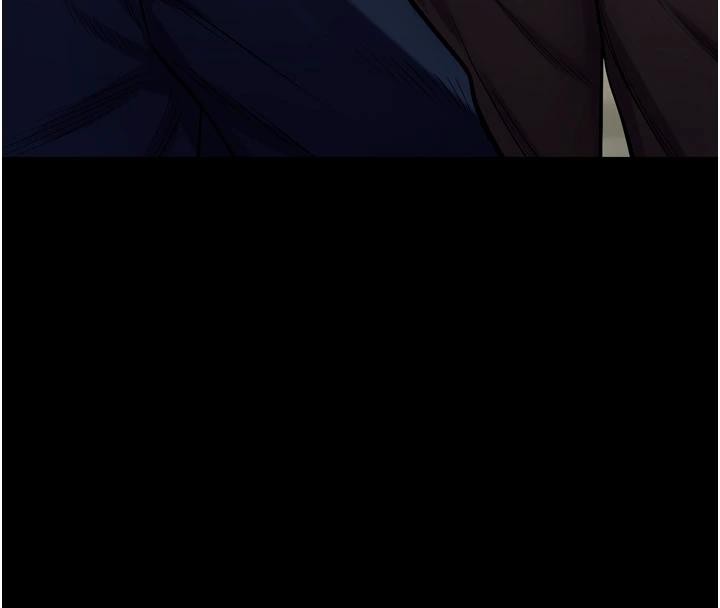 《獄火重生》漫画 第45話-材賢給瀚宇的「大禮」