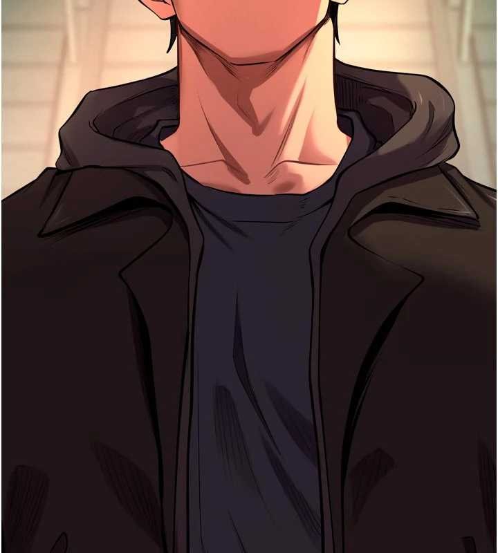 《獄火重生》漫画 第46話-我是你專用的飛機杯