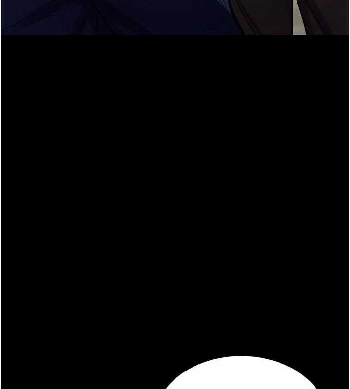 《獄火重生》漫画 第46話-我是你專用的飛機杯