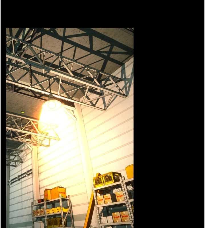 《獄火重生》漫画 第46話-我是你專用的飛機杯