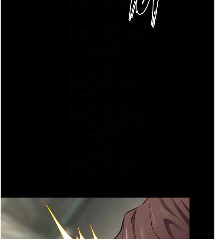 《獄火重生》漫画 第46話-我是你專用的飛機杯