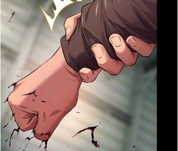 《獄火重生》漫画 第46話-我是你專用的飛機杯