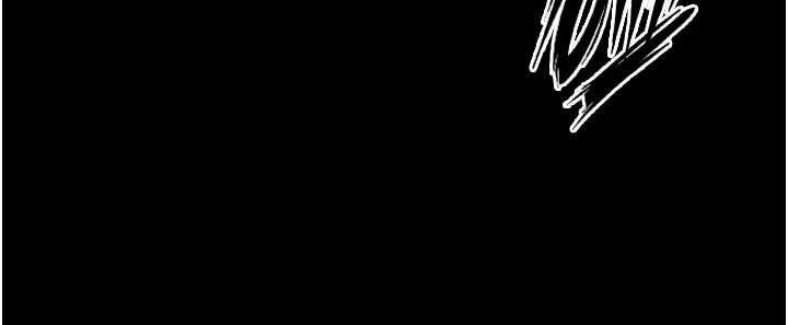 《獄火重生》漫画 第46話-我是你專用的飛機杯