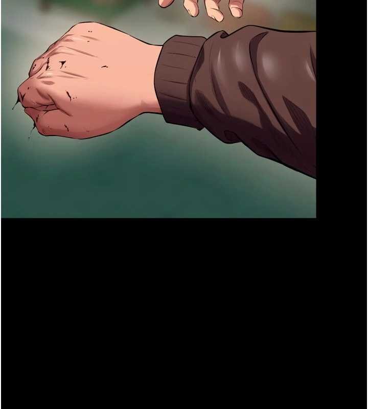 《獄火重生》漫画 第46話-我是你專用的飛機杯