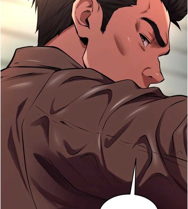 《獄火重生》漫画 第46話-我是你專用的飛機杯